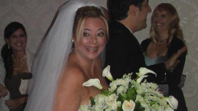 Stephanie Ranieri