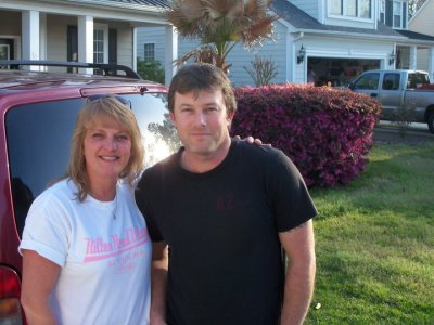 Shelly Mcphearson