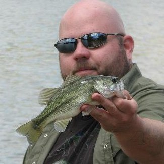 Kyle Deneen
