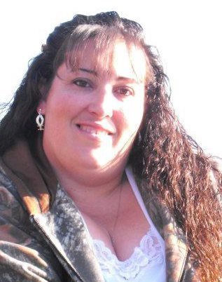 Joann Curtis