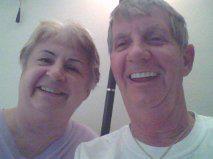 Kathy Trout