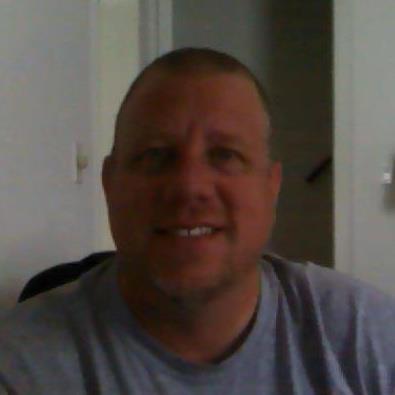 Scott Seese