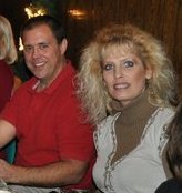 Ann Danko