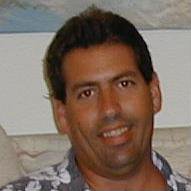 John Coleman