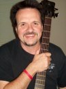 Ritchie Williams
