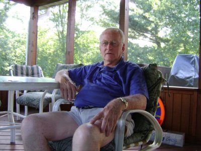 Dean Williams