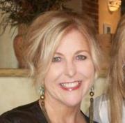 Toni Porter