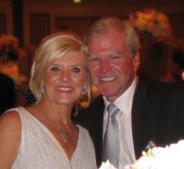 Debra Perry