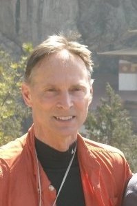 Frederick Kaseburg