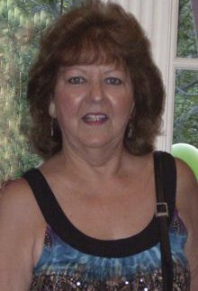 Bonnie Hannable