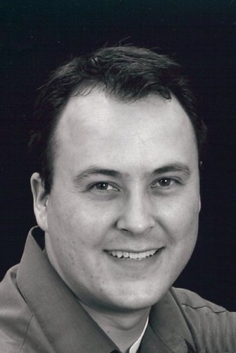 John Ridpath