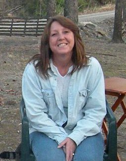 Mary Kolecki