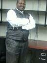 James Rawls
