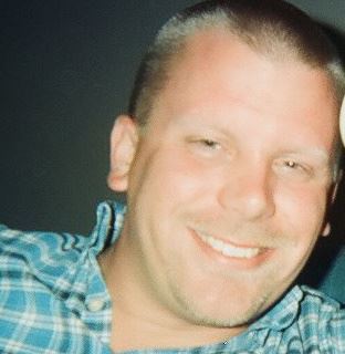 Dustin Shipman