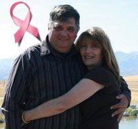 Leslee Shreve