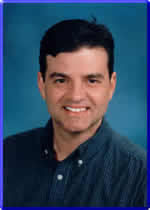 John Blyth