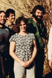 Kathleen Valent