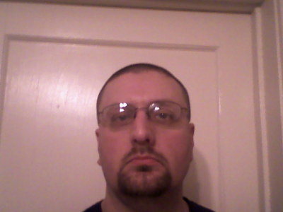 Keith Mcdermott