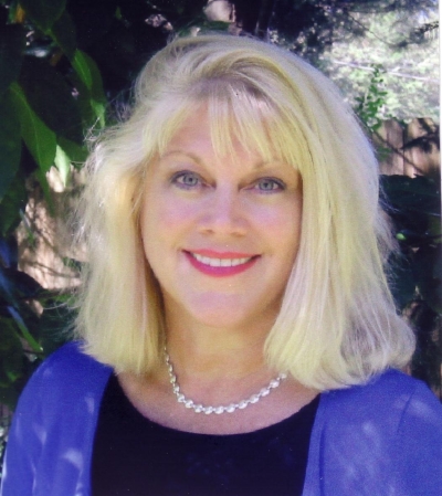 Nancy Ward