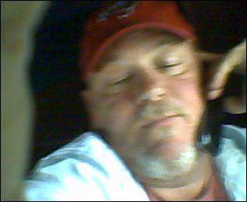 Kevin Riser
