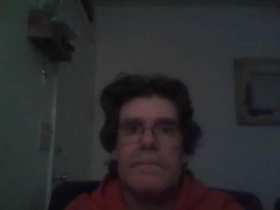 Brian Thompson