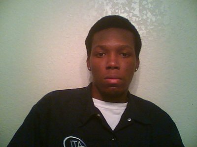 Tramar Higgins