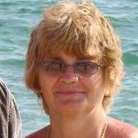 Marlo Stankowski