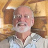 John Goerlich