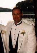 Richard Mcnulty
