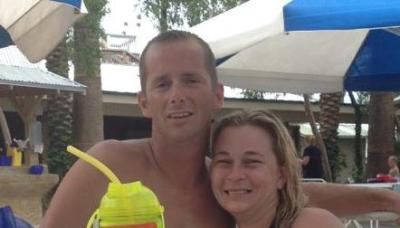 Andrea Thompson