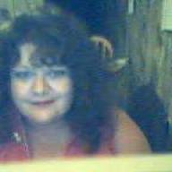 Susan Simpkins