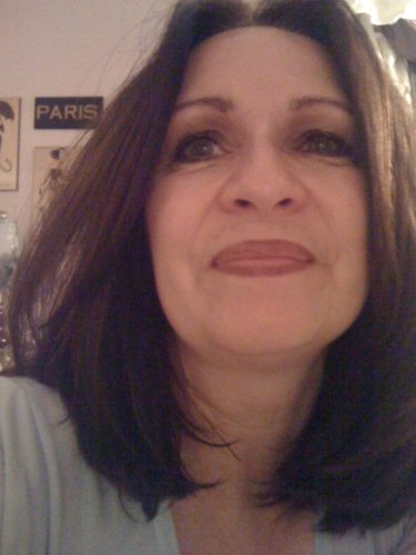 Linda Deforrest