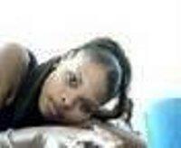 Tawania Etheridge