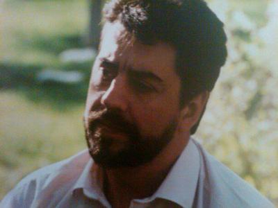 Brian Cobb