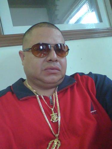 Paul Fiedtkou