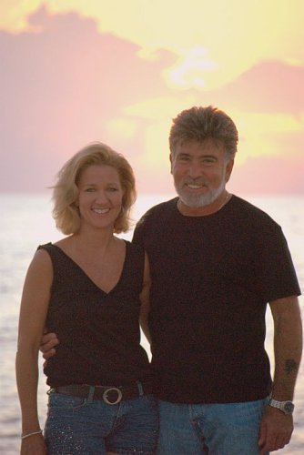 Peter Tannura