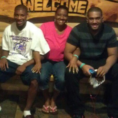 Tamara Manning