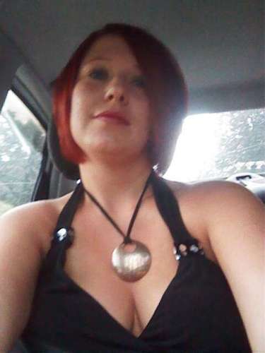 Janice Quinton