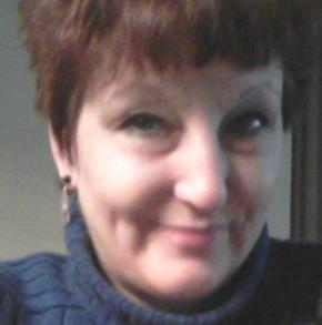 Susan Stark