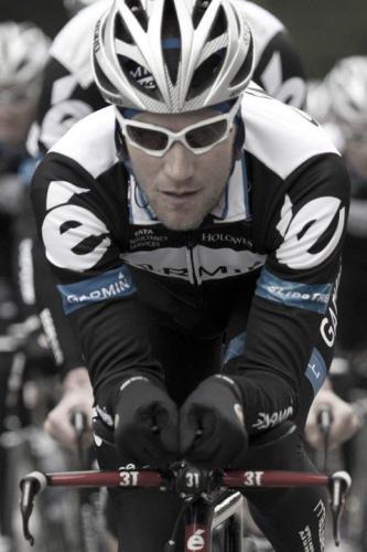 Kevin Obryan