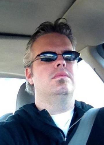 Adam Lucas