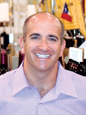 Brian Rosen