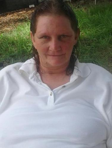 Tamara Bancroft