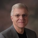 Richard Piglowski