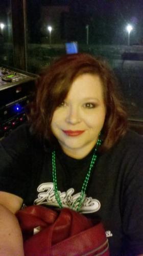 Dee Ricketson