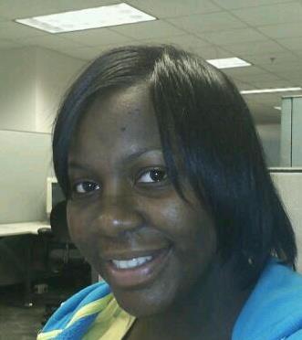 Charita Mcmillon