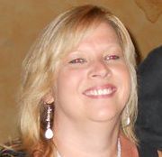 Carlisa Daugherty