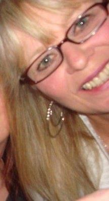 Debra Jackson