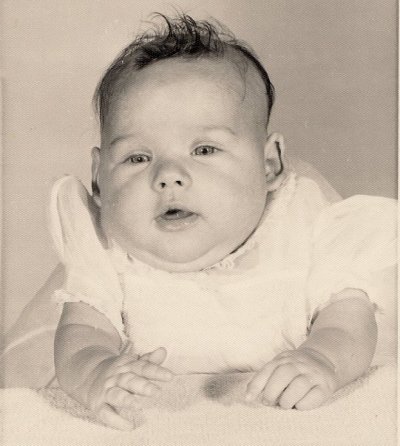 Cindy Kurtz