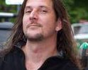 James Marolf